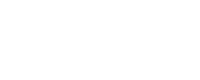 private-collection-logo-white